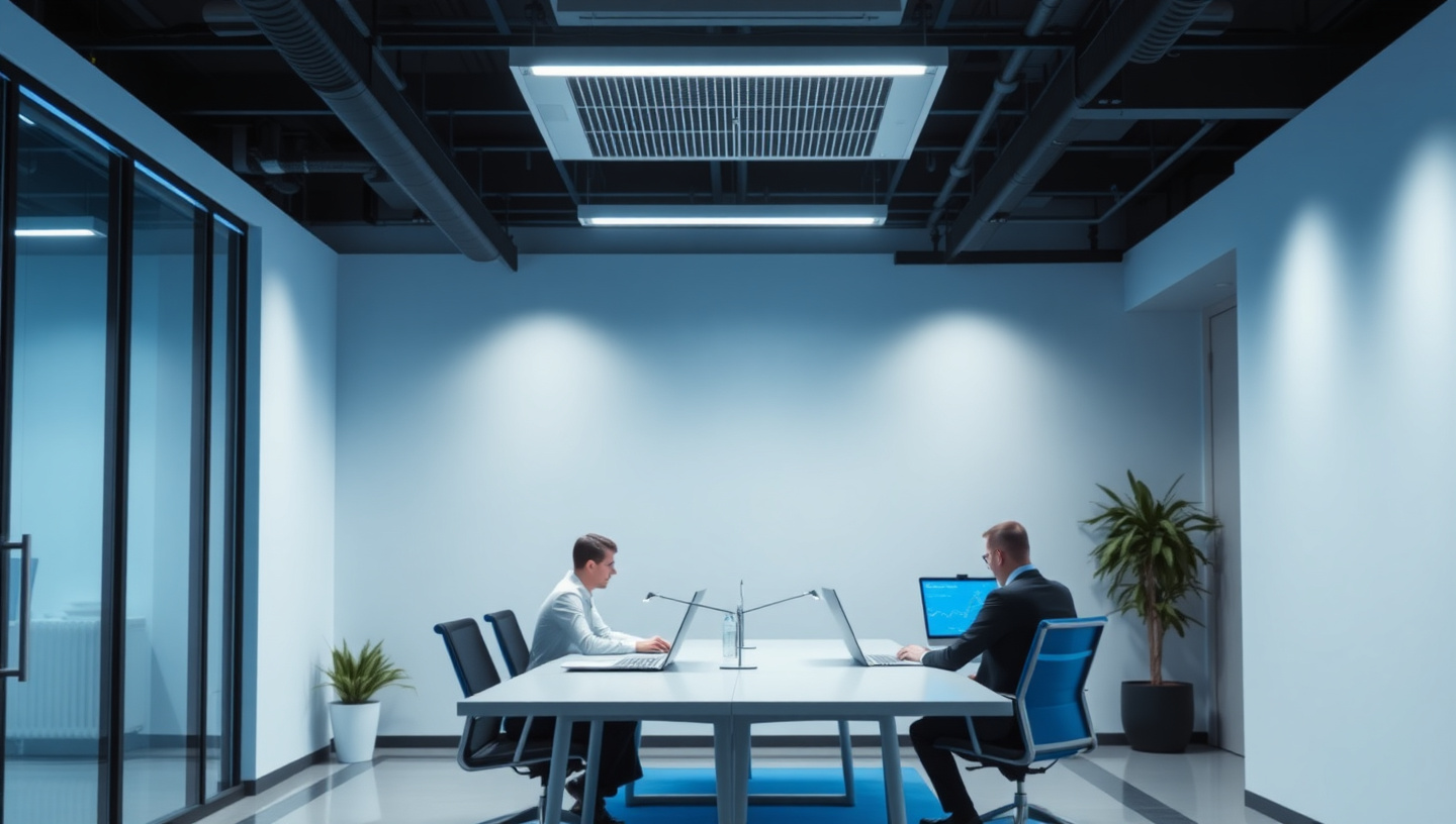 Команда экспертов