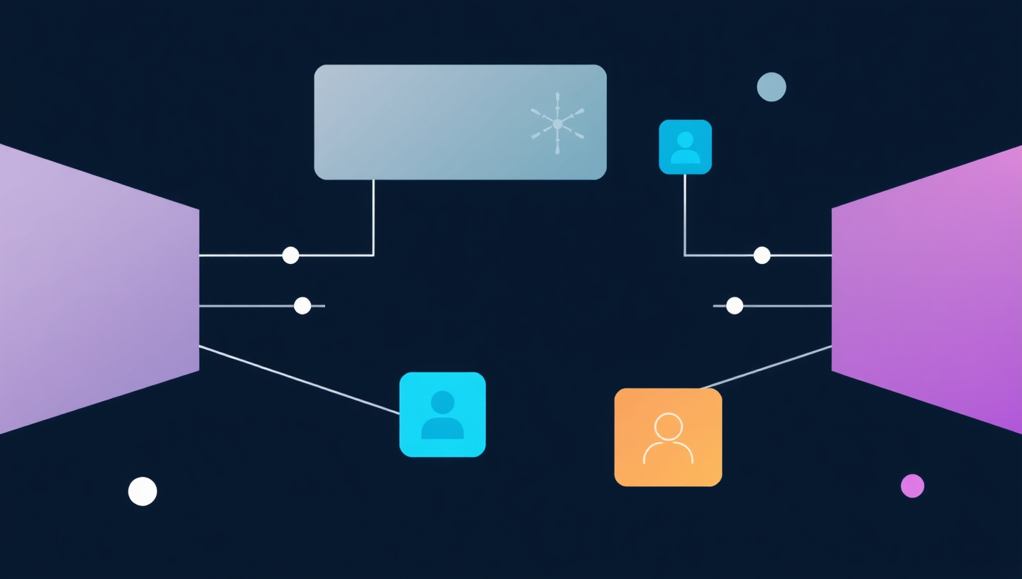Связь с экспертами