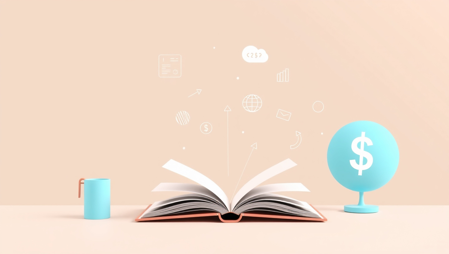 Обучающие ресурсы